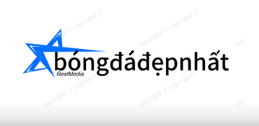 Những cầu thủ đã khiến các đội bóng phải trả giá đắt vì sai lầm trong chuyển nhượng